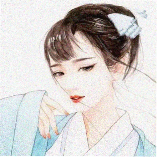 用户阿哲的头像